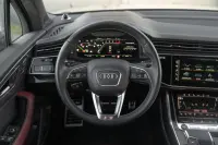 Audi SQ7 373kW thumbnail