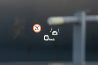 Audi SQ7 373kW thumbnail