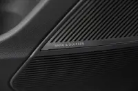 Audi SQ7 373kW thumbnail