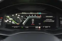 Audi SQ7 373kW thumbnail