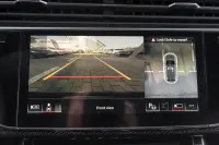 Audi SQ7 373kW thumbnail