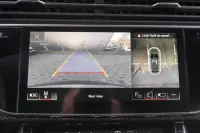 Audi SQ7 373kW thumbnail