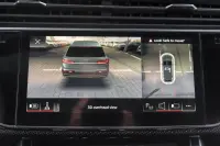 Audi SQ7 373kW thumbnail