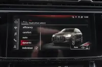 Audi SQ7 373kW thumbnail