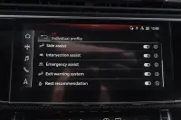 Audi SQ7 373kW thumbnail