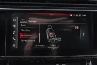 Audi SQ7 373kW thumbnail