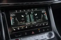 Audi SQ7 373kW thumbnail