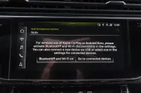 Audi SQ7 373kW thumbnail