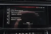 Audi SQ7 373kW thumbnail