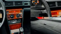 Mercedes-Benz 200 E E200 2.0 87kW thumbnail