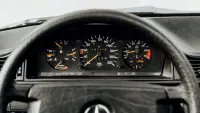 Mercedes-Benz 200 E E200 2.0 87kW thumbnail
