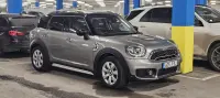 Mini Countryman Cooper SE ALL4 1.5 100kW thumbnail