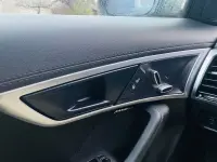 Jaguar F-Type P300 2.0 221kW thumbnail