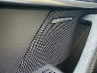 Jaguar F-Type P300 2.0 221kW thumbnail