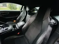 Jaguar F-Type P300 2.0 221kW thumbnail