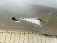 Jaguar F-Type P300 2.0 221kW thumbnail