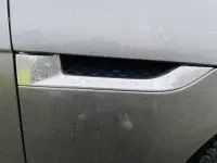 Jaguar F-Type P300 2.0 221kW thumbnail