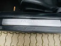 Jaguar F-Type P300 2.0 221kW thumbnail