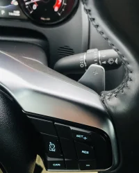 Jaguar F-Type P300 2.0 221kW thumbnail