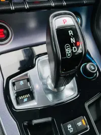 Jaguar F-Type P300 2.0 221kW thumbnail