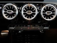 Mercedes-Benz CLA220 2.0 140kW thumbnail