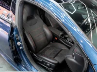 Mercedes-Benz CLA220 2.0 140kW thumbnail