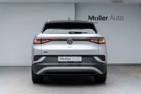 Volkswagen ID 4 89kW thumbnail