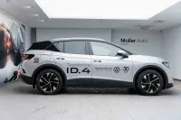 Volkswagen ID 4 89kW thumbnail