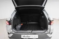 Volkswagen ID 4 89kW thumbnail