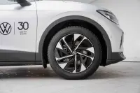 Volkswagen ID 4 89kW thumbnail