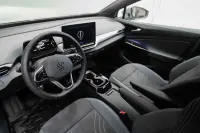 Volkswagen ID 4 89kW thumbnail