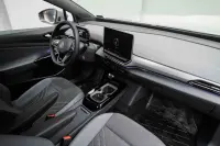 Volkswagen ID 4 89kW thumbnail