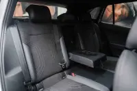 Volkswagen ID 4 89kW thumbnail