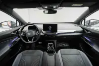 Volkswagen ID 4 89kW thumbnail
