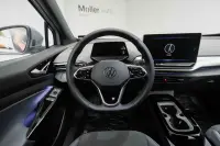 Volkswagen ID 4 89kW thumbnail