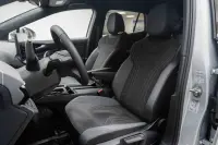 Volkswagen ID 4 89kW thumbnail