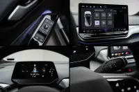 Volkswagen ID 4 89kW thumbnail