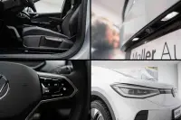 Volkswagen ID 4 89kW thumbnail