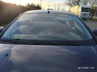 Ford Mondeo 2.0 85kW thumbnail