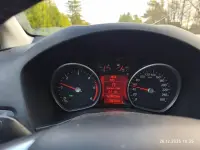 Ford Mondeo 2.0 85kW thumbnail