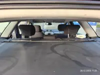 Ford Mondeo 2.0 85kW thumbnail