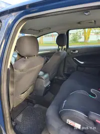 Ford Mondeo 2.0 85kW thumbnail