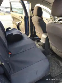 Ford Mondeo 2.0 85kW thumbnail