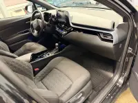 Toyota C-HR 1.8 72kW thumbnail