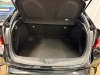 Toyota C-HR 1.8 72kW thumbnail