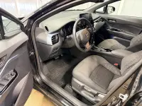 Toyota C-HR 1.8 72kW thumbnail