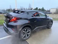 Toyota C-HR 1.8 72kW thumbnail
