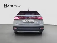 Volkswagen Taigo 110kW thumbnail