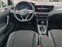 Volkswagen Taigo 110kW thumbnail