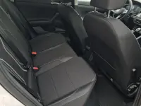 Volkswagen Taigo 110kW thumbnail